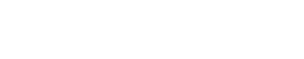 Logotipo de CHAAIIN, marca propia
