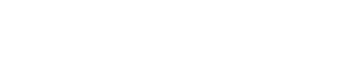 Logotipo de LANDDON, marca propia
