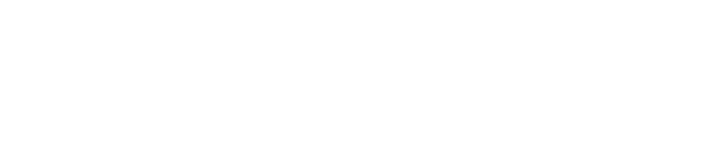 Logotipo de LESSEN, marca propia