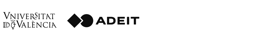 ADEIT · Fundació Universitat-Empresa
