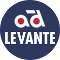 Adlevante