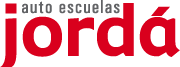 Autoescuelas Jordá