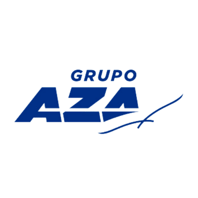 AZA
