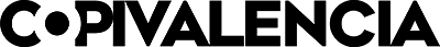 Copivalencia