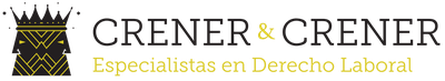Crener & Crener