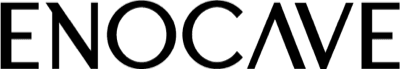 Enocave