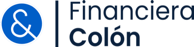 Financiera Colón