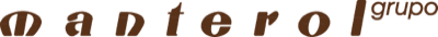 Manterol