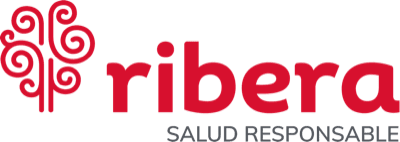 Ribera Salud