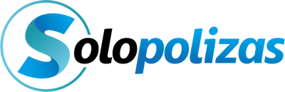 Solopólizas