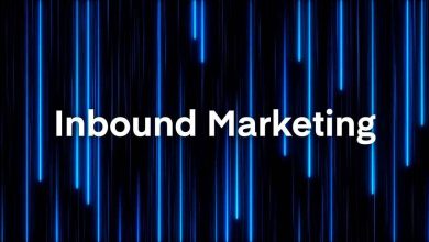 Aprende a utilizar el Inbound Marketing