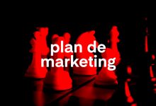 ¿Qué es el Plan de Marketing?