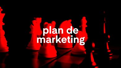 ¿Qué es el Plan de Marketing?