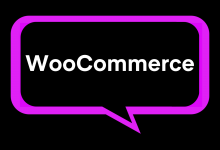 ¿Necesitas WooCommerce en tu tienda?