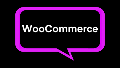 ¿Necesitas WooCommerce en tu tienda?