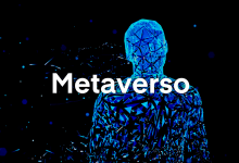 conoce qué es el Metaverso y qué ofrece