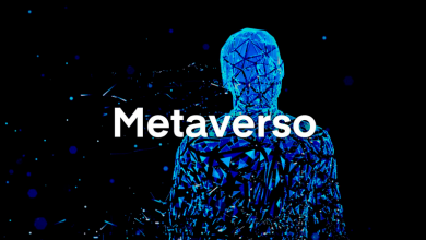 conoce qué es el Metaverso y qué ofrece
