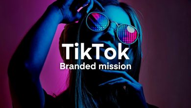 Branded Mission: La nueva función en pruebas de TikTok para lanzar tu marca