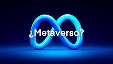 ¿Cómo de real es el Metaverso?