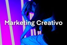 mejora tus campañas con marketing creativo
