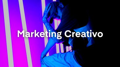 mejora tus campañas con marketing creativo