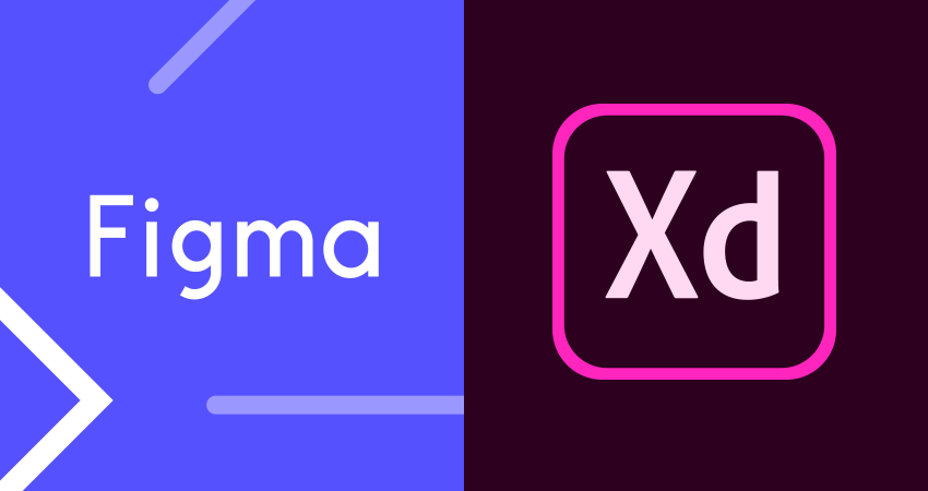 Adobe compra Figma y su por que