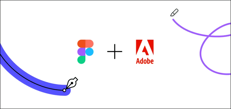 Adobe compra figma por 20 millones de dolares