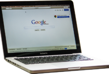 Tipos de campañas de búsqueda en google Ads y guía de configuración en google ads