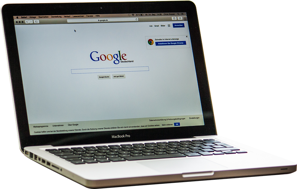 Tipos de campañas de búsqueda en google Ads y guía de configuración en google ads