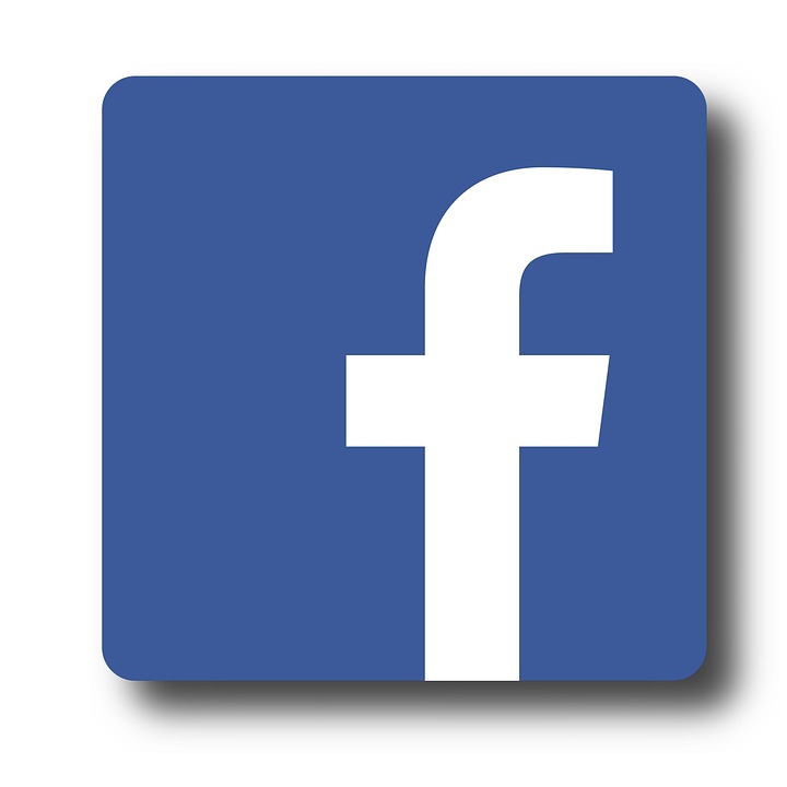 facebook la red social del sector hotelero