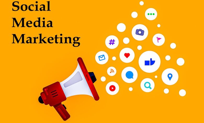 Diplomado en Marketing Digital y Social Media - Valencia