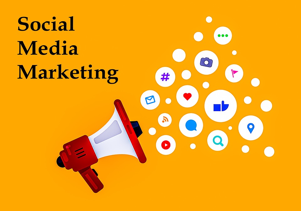 Diplomado en Marketing Digital y Social Media - Valencia