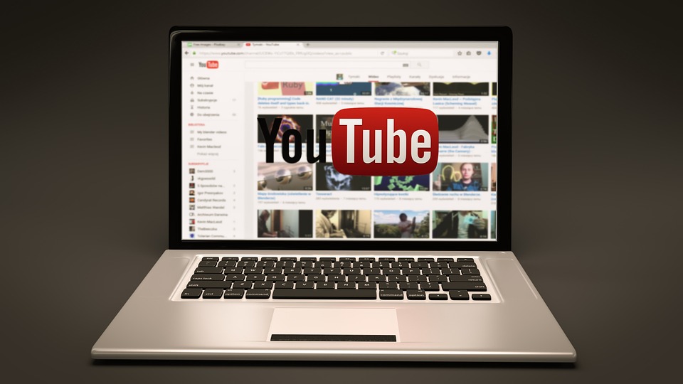las metricas de youtube que te ayudaran a crecer