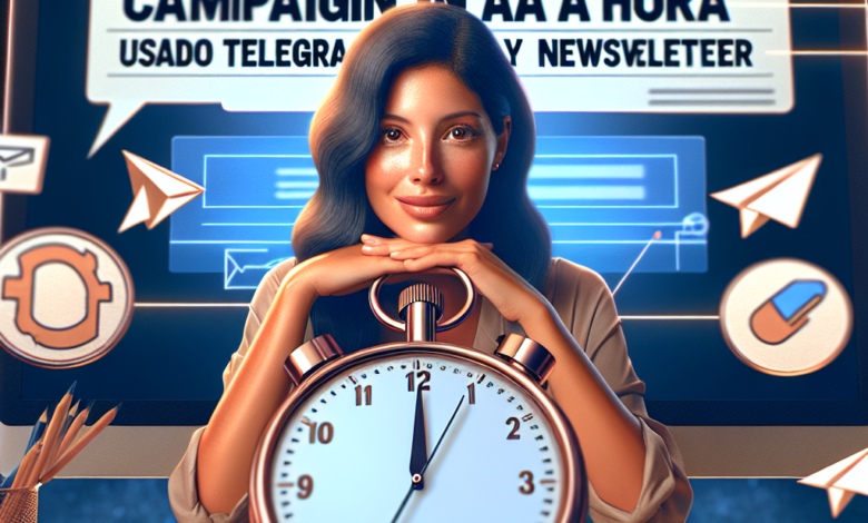 como timpers logro vender esta campana en una hora mediante telegram y newsletter queremos ser la marca mas rara del mundo