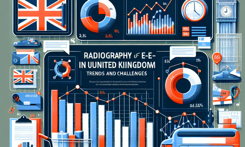 radiografia del ecommerce en reino unido