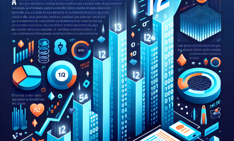 el poder de la data 12 campos en los que transformar los datos en impulso de ventas webinar