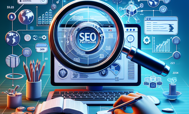 estos son los 20 factores mas relevantes para tu posicionamiento seo en 2024