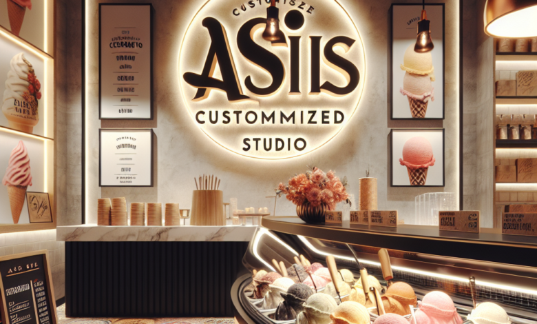 asi es customized studio la nueva herramienta de personalizacion de productos de gelato