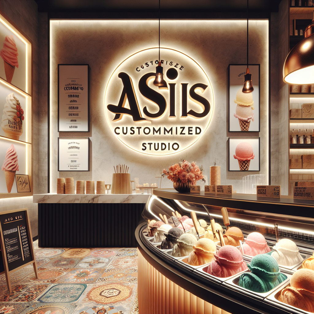 asi es customized studio la nueva herramienta de personalizacion de productos de gelato