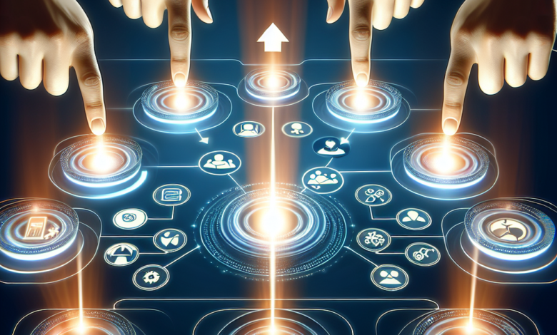 comparativa de las 6 mejores plataformas de crm funciones ventajas y desventajas