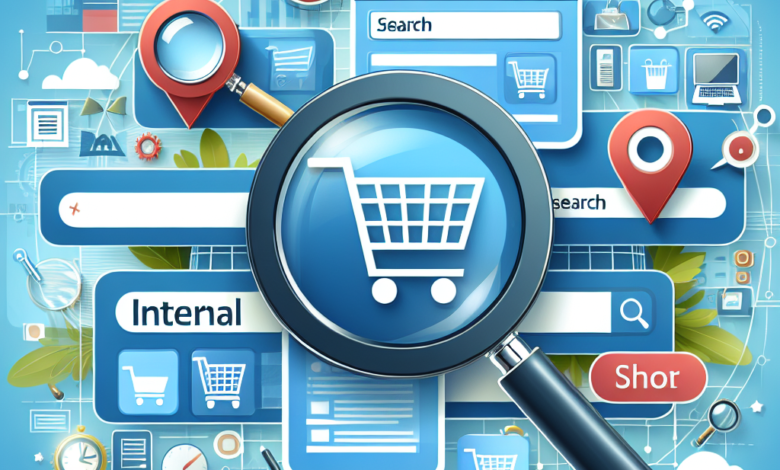 top los mejores buscadores internos para tu ecommerce