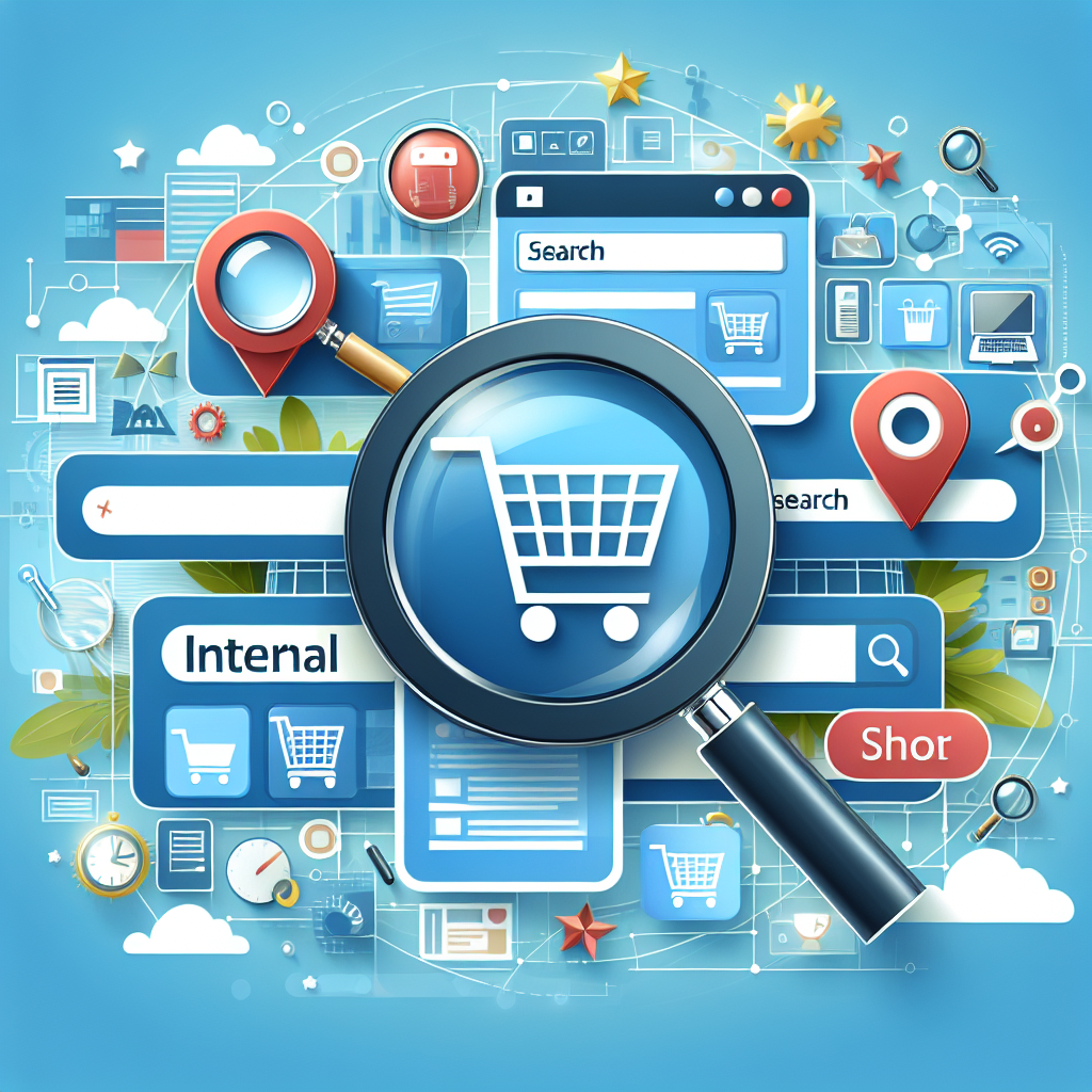 top los mejores buscadores internos para tu ecommerce