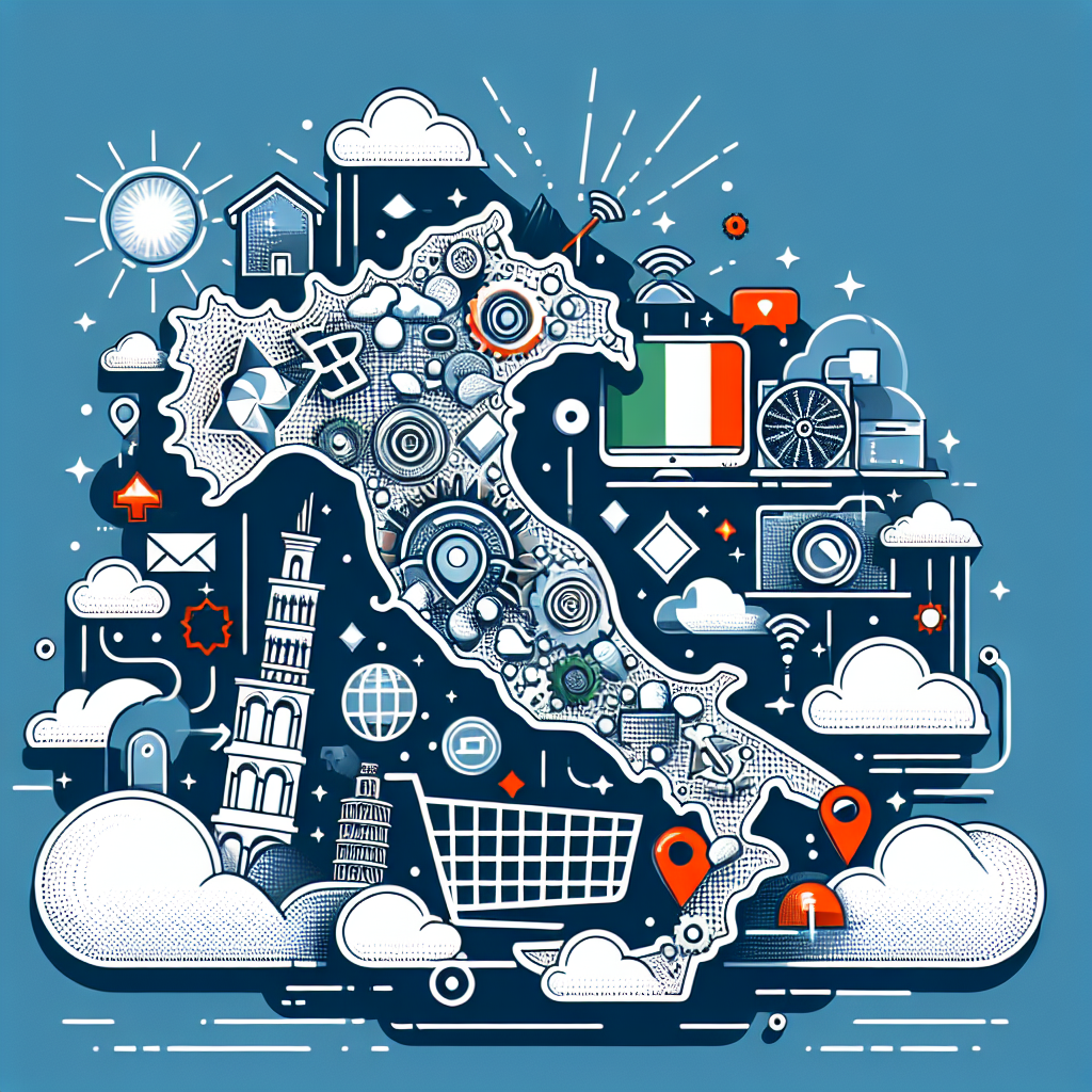 radiografia del ecommerce en italia uno de los mercados online con mas potencial en una situacion de incertidumbre