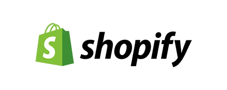 seo en shopify