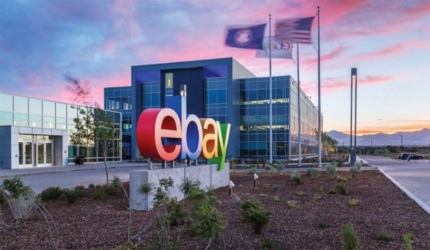 ebay