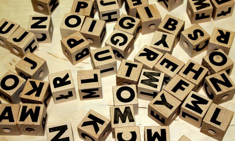 alphabet estaria pensando en comprar hubspot