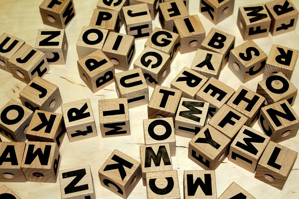 alphabet estaria pensando en comprar hubspot