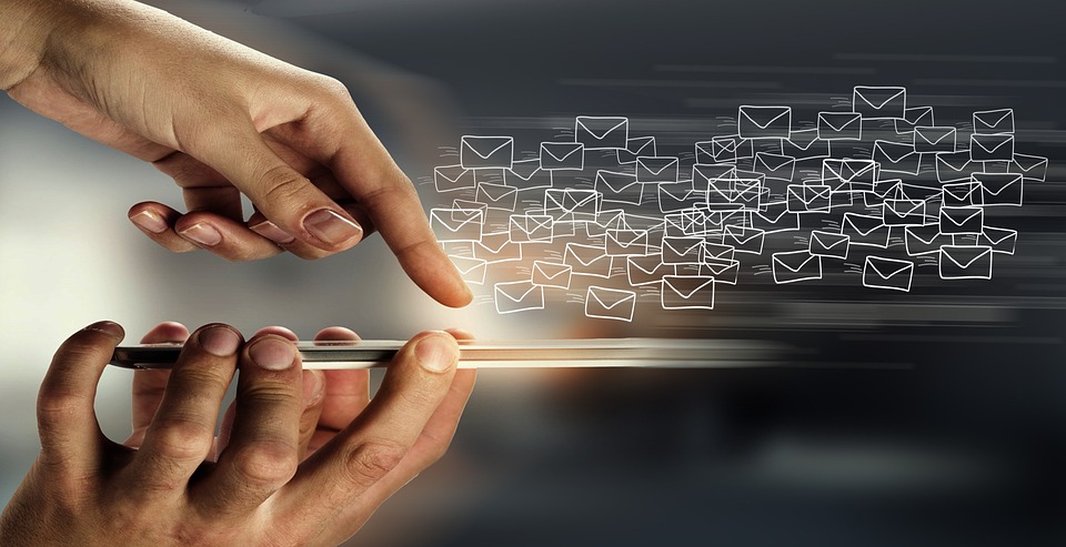 herramientas de email marketing automation