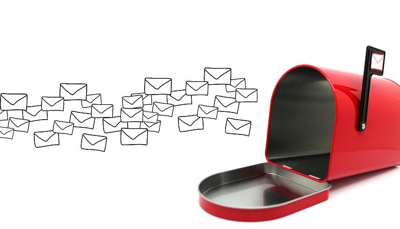 top mejores newsletters marketing y comercio electronico