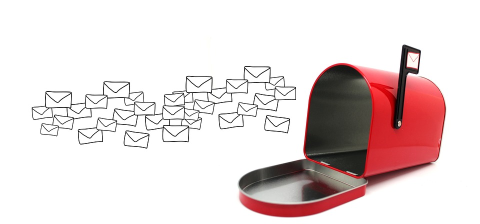 top mejores newsletters marketing y comercio electronico